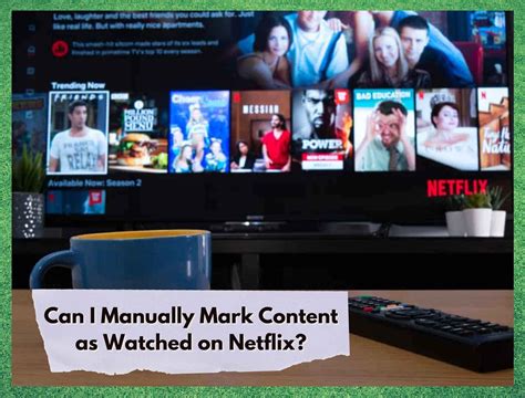 i watched netflix with a zxlecya|I watched Netflix with a Zxlecya ไหนบอกแค่ชวนมาเล่นเกม เอวีฝรั่ง.